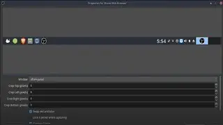 OBS Studio Recording Color Problem - Fix
