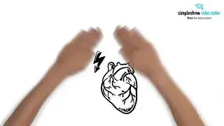 Azubitutorials zur Medizinlehre - Rhythmus des Lebens