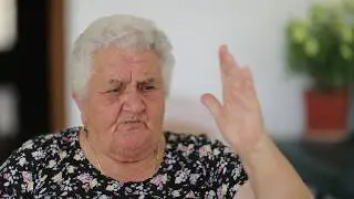 Eksik galsın Dünya Kupanız! :)