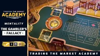 Gambler's Fallacy