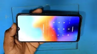 Vivo y02t hard reset forgot password / vivo y02t password unlock / vivo y02t pattern unlock