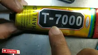 HOW TO REPAIR CELLPHONE HUAWEI P30 NO POWER WATER DAMAGE TIPS TUTORIAL SOLUTION