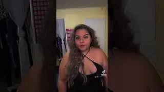 Tilly #bbws #bbwlove #bbw #bbwaddict #plussize #bbwadmirer #curvy