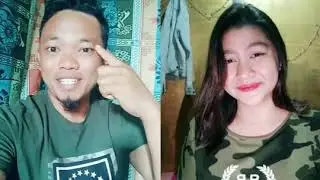 tik tok lucu - Army