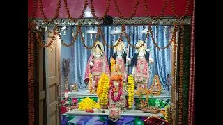 Hanuman Jayanti 2024 | Birthday of Hanuman Ji | हनुमान जयंती