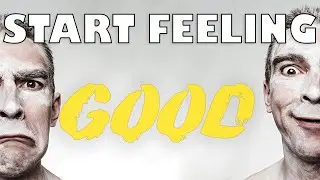 How to Stop Being a People Pleaser Psychology and Personal Growth