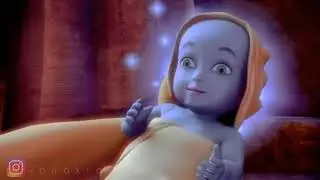 Janmashtami Status-2021| Hemant Chauhan Status| Happy Janmashtami |Krishna Status New