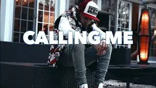 (Emotional Trap) Stunna Gambino x Lil Durk Type Beat 