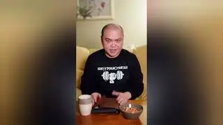 Начало совместной жизни!)
