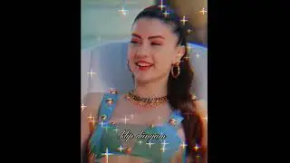 BURCU ÖZBERK KLİP 😝💋💋