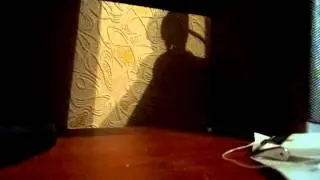 Разговор с БЫВШИМИ владельцами Белки ))))