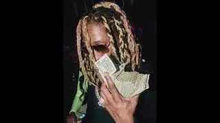 (FREE) Tay Keith x Co Cash x Key Glock Type Beat 2024 - Personal | Freestyle Type Beat
