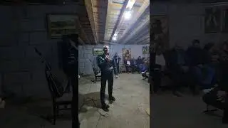 Христос заплатить за все наши грехи