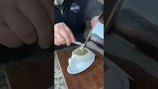 Southern-Style Turkey Gravy Recipe