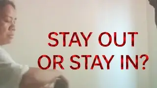 Paano Ang work na stay out  abroad @Turkey  #pinoy in Turkey #ofwinturkey #nanny in turkey