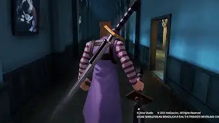 Identity V х The Promised Neverland Crossover II - Costumes Spotlight