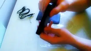 Обзор посылки #1 AliExpress бокс под жесткий диск 2.5 