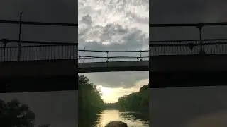 Сплав14.06.24