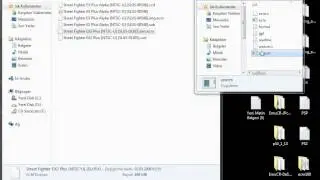Psx Ecm Tools (bin img mdf) Tutorial
