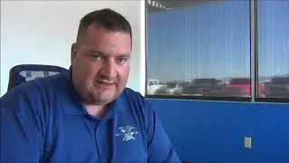 Uclear Crash Detection & Contact Alert System Explained