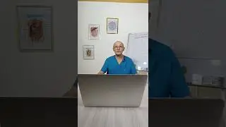 Нарушение законов физиологии карается камнями в желчном пузыре  ##мураттинибаев #пищеварение