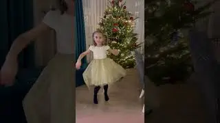 НОВОГОДНЕЕ НАСТРОЕНИЕ #shorts