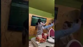Руслан Имамирзаев поет
