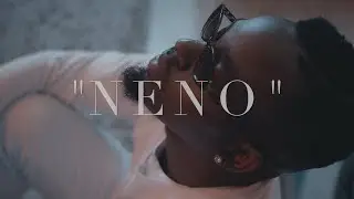 IVAN & VADDY - NENO  (OFFICIAL MUSIC VIDEO)