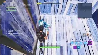 I am a bot :$