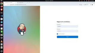 Jenkins CI/CD Daily Maintenance & Support – Expert Help Available