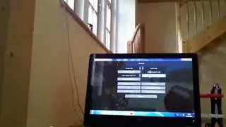 Самый ЭПИЧНЫЙ LP в майнкрафте №3 ПЕРВЫЕ ВИДЕО ШКРИПЕРА - SKREEPER TheMrSkreeper