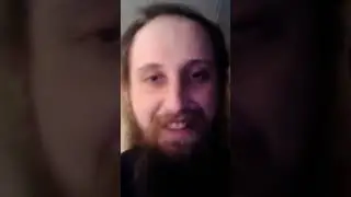 Военком списал Никиту Колесникова из армии