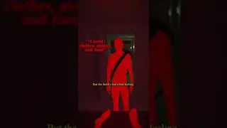 #freefirehighlights