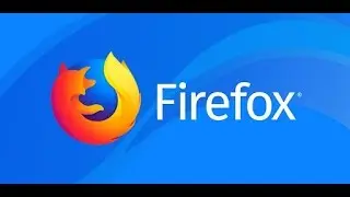 Firefox Nasıl Güncellenir