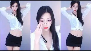 易直播 CC直播美女-桃诗诗1