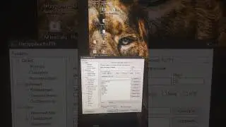 №2 Подключение к серверу по SSH через PUTTY