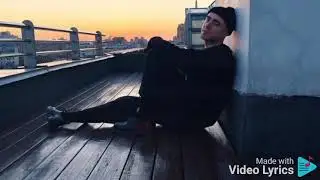 #ЕгорКрид