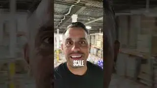 These gurus are lying to you