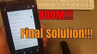 Huawei Honor 8 lite /P8 lite (2017) PRA-LX1.Remove Google Account,Bypass FRP.