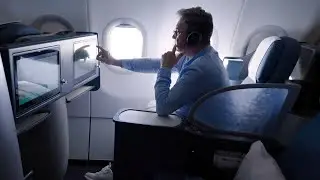 Explore TV Philippines - Philippines Airlines