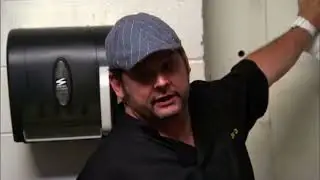 [YTP] Bar Rescue - Frickin' Chicken