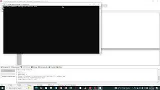 C++ Program to calculate the average of numbers |  C++ projects | For loop in Cpp 
