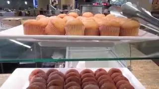 Better Breakfast Month Collab