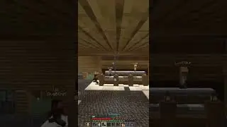 эхх бедный диваб