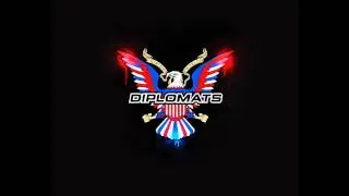 Not Even Death - Dipset Instrumental (OFF OF NEW DIPSET MOVEMENT)(PROD BY SG