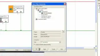 SIMATIC STEP-7 300-400 NETWORK PART 1 : CONFIGURATION