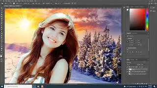 best effect & edit best photo editing