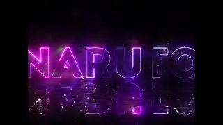 naruto edit amv#naruto #anime