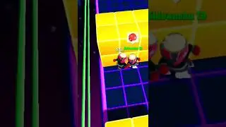Head climb☠️? 