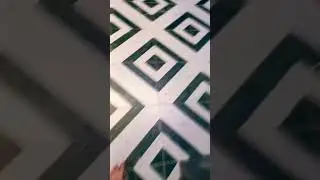 Правда
